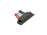 Asus MeMO Pad 8 ME181A Battery 3.8V 3900mAh - Compatible Replacement