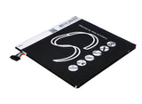 Asus MeMO Pad 8 ME181A Battery 3.8V 3900mAh - Compatible Replacement