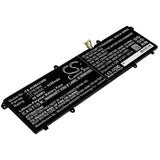 Asus Vivobook S14 S433FA-AM421T Battery 11.55V 4250mAh - Compatible Replacement