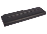 Asus X64JQ-JX019V Battery 11.1V 6600mAh - Compatible Replacement