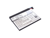 CS-AUM710SL battery product image 1