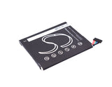 CS-AUM710SL battery product image 2