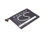 CS-AUM710SL battery product image 3