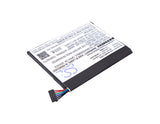 CS-AUM710SL battery product image 5