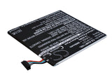 CS-AUM715SL battery product image 2