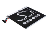 CS-AUM715SL battery product image 3