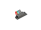 CS-AUM715SL battery product image 6