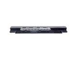 Asus P2430UA-WO0646R-OSS Battery 10.8V 4800mAh - Compatible Replacement