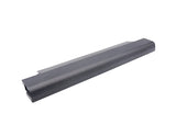 Asus P2430UA-WO0646R-OSS Battery 10.8V 4800mAh - Compatible Replacement