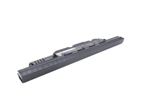 Asus P2430UA-WO0646R-OSS Battery 10.8V 4800mAh - Compatible Replacement