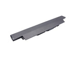 Asus P2430UA-WO0646R-OSS Battery 10.8V 4800mAh - Compatible Replacement