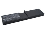 Replacement battery — product view 1