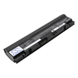 CS-AUP052NB battery product image 1