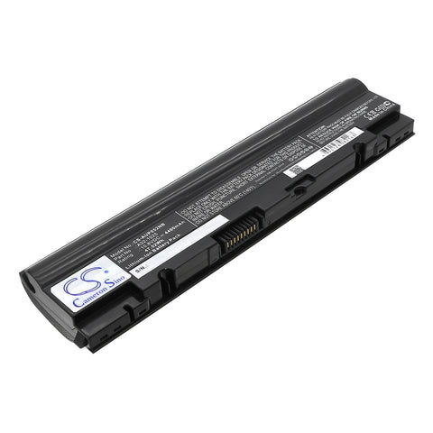 CS-AUP052NB battery product image 1