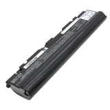 CS-AUP052NB battery product image 2