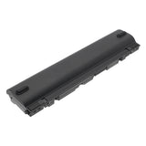 CS-AUP052NB battery product image 3