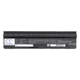 CS-AUP052NB battery product image 5