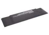 CS-AUP108NB battery product image 1