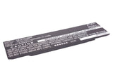 CS-AUP108NB battery product image 2