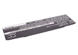 CS-AUP108NB battery product image 3