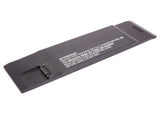 CS-AUP108NB battery product image 4