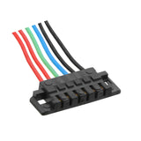 Asus P022 Battery 3.8V 3900mAh - Compatible Replacement