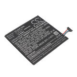 Asus P022 Battery 3.8V 3900mAh - Compatible Replacement