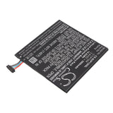 Asus P022 Battery 3.8V 3900mAh - Compatible Replacement