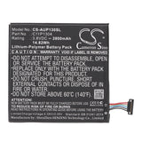 Asus P022 Battery 3.8V 3900mAh - Compatible Replacement