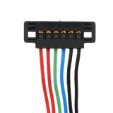 Asus P022 Battery 3.8V 3900mAh - Compatible Replacement
