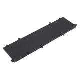 Cameron Sino CS-AUP141NB battery product view; supplier source 2