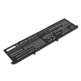 Cameron Sino CS-AUP141NB battery product view; supplier source 4