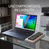 Cameron Sino CS-AUP141NB battery product view; supplier source 5