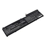 Asus Zenbook Pro 15 OLED UM535QE-KY255W Battery 11.55V 8150mAh - Compatible Replacement