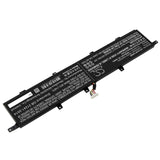 CS-AUP158NB battery product image 2