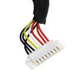 CS-AUP158NB battery product image 5