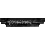 Asus P2430UA-WO0646R-OSS Battery 14.4V 2400mAh - Compatible Replacement