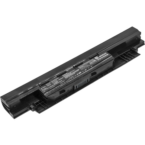 Asus P2430UA-WO0646R-OSS Battery 14.4V 2400mAh - Compatible Replacement