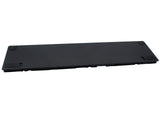 CS-AUP301NB battery product image 1