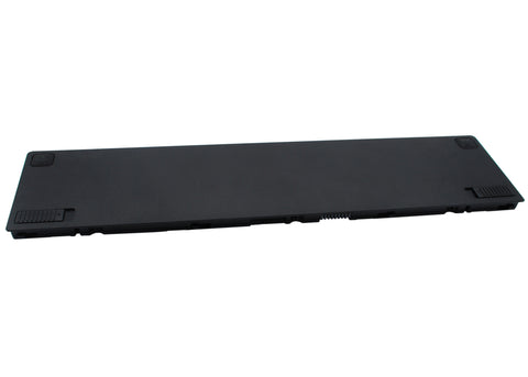 CS-AUP301NB battery product image 1