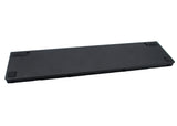 CS-AUP301NB battery product image 2
