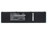 CS-AUP301NB battery product image 3