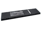 CS-AUP301NB battery product image 4