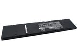 CS-AUP301NB battery product image 5
