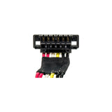 CS-AUP370NB battery product image 3