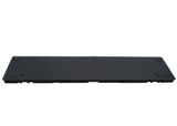 Cameron Sino CS-AUP401NB — reverse whole battery view