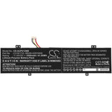 Asus VivoBook Flip 14TP412UA-EC140T Battery - Compatible Replacement — product view 3