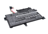 CS-AUP500NB battery product image 1