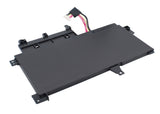 CS-AUP500NB battery product image 2