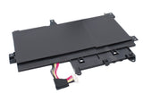 CS-AUP500NB battery product image 3